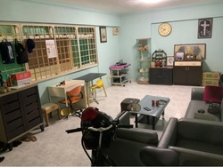 Blk 120A Rivervale Gardens (Sengkang), HDB 4 Rooms #528414631